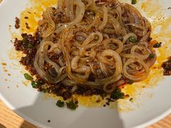 -巴蜀风·地道川菜(总店)