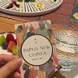 免费🆓薅星爸爸羊毛，去吃brunch啊！