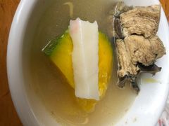 -吴天家私坊铜火锅(远达·帝景华廷店)