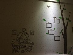 -乐潮汇时尚量贩式KTV(嘉业国际城购物中心店)