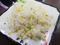 -牛街老爆肚满(牡丹园店)
