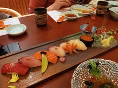 -蟹田居·活蟹料理(东城店)