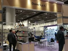 -香港会议展览中心演讲厅