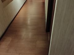 -莲泰式·中式·沐足·精油SPA采耳(天河店)