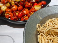 -巴厘龙虾·榜首油焖大虾(青山店)