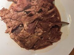 -九毛九西北菜(大东海店)