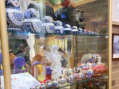 -安德烈俄式西餐厅(中央大街店)