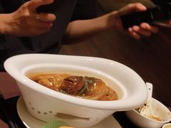 -江南·JIANGNAN(北京歌华开元大酒店)