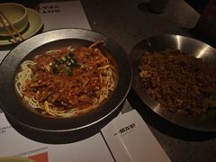 -一棠龙虾•王牌虾球(光谷天地店)
