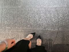 -海派悦庭·海胆烧麦·新融合菜(凯德广场店)