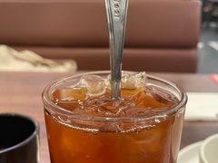 -新旺茶餐厅(鑫耀·光环live店)