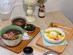 -春风·有糖(崇宁路店)