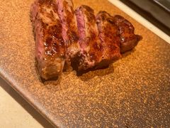 -滩万日本料理Nadaman(国贸大酒店)