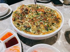 -四道菜·福建菜馆(新街口金鹰店)