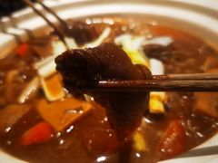 -甲丁酒肆.特色烧鸟