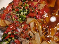 -文涵小院·邻里厨房