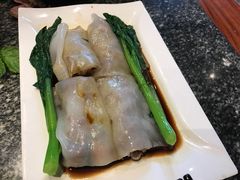-老广酒楼(樱花店)