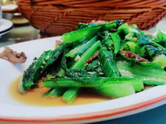 -香阁餐厅·常州菜·常州菜代表品牌(新北奥体店)