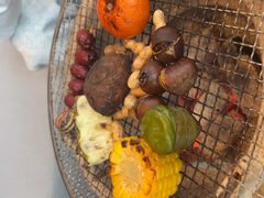 -海口万豪·大堂吧·望海吧.日落海景·下午茶·奶茶·咖啡·轻食·蛋糕·鸡尾酒·清吧