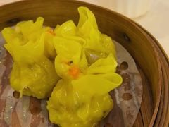 -御满江海鲜酒家(洛溪新城店)