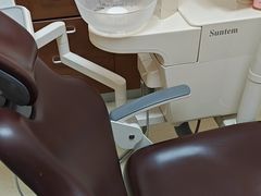 -佛山中大口腔医院·市二级口腔专科医院