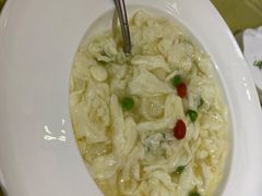 -同和居(什刹海店)