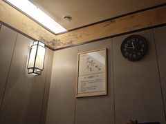 -颐而康·按摩·艾灸·足疗(汽车东站店)