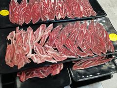 -陈记顺和潮汕牛肉火锅(番禺迎宾大道店)