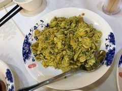 -满江红四季餐厅 · 国家五钻级酒家(新纪元大酒店店)