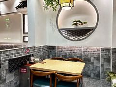 -蒸武门·广式茶点(神岗店)