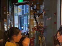 -山葵家·创意料理(临平银泰城店)