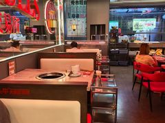 -三头牛·潮汕牛肉生蚝火锅 (夏湾店)