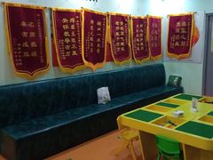 -多特儿童专注力(南开大悦城名特校区)