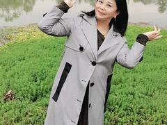 -桤木河湿地公园