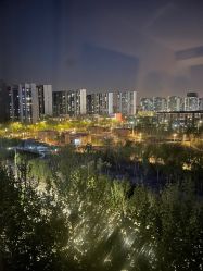 -北京京都儿童医院