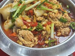-毛家湘味楼(虹梅店)