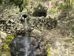 -宁波市保国寺古建筑博物馆