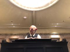 -奥兰多环球影城