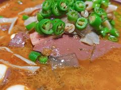 -渝乡辣婆婆·川菜 水煮鱼(中山西路店)