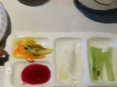 -同喜烤鸭店(光芒店)