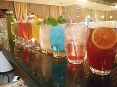 -红门金汤·港式火锅(英皇集团中心店)