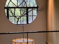 -子福慧(虹桥店)
