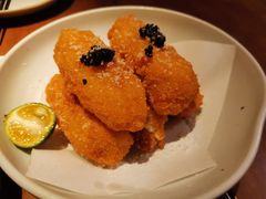 -醉虎传(南锣鼓巷店)