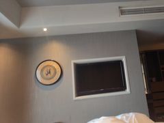-榛悦隆堡成都酒店(春熙路太古里店)