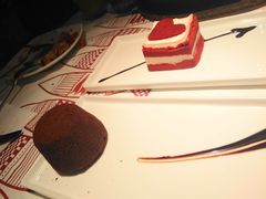 -必胜客(吾悦广场店)