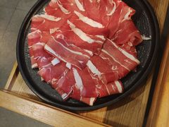-聚宝源(潞城店)