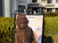 -秦始皇帝陵博物院(兵马俑)