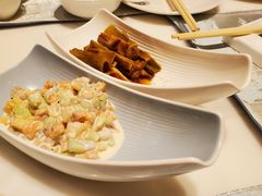 -桃源咖啡厅(武夷山大红袍山庄店)