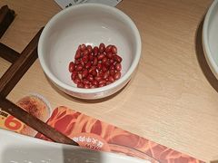 -大师兄·西北小馆(金湾华发商都店)