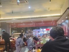 -红胖胖龙虾王·本地菜